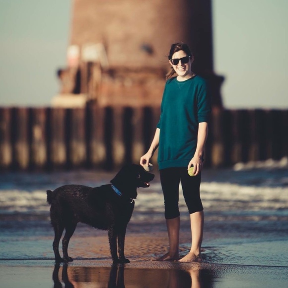 Welcome to my closet! - Picture 1 of 1